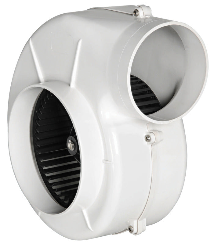 Aspiratore staffa 12 V 19 A