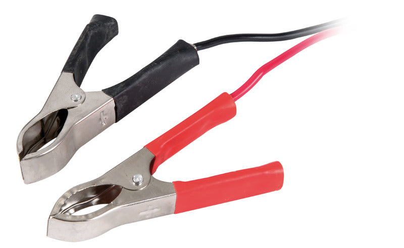 Pompa travaso olio/gasolio/acqua 12V