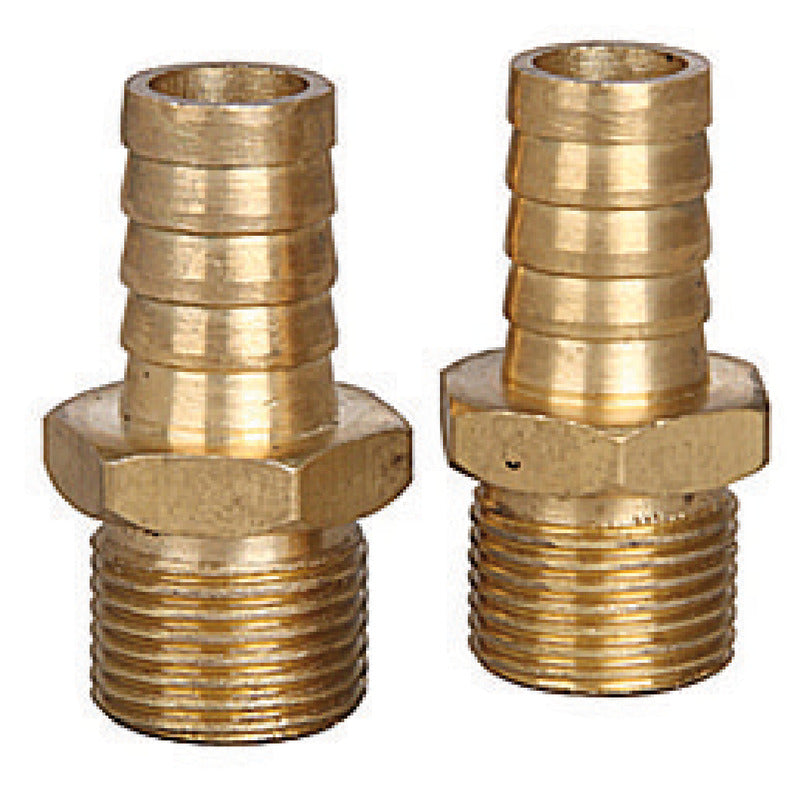 Pompa olio/gasolio/liquidi 24 V