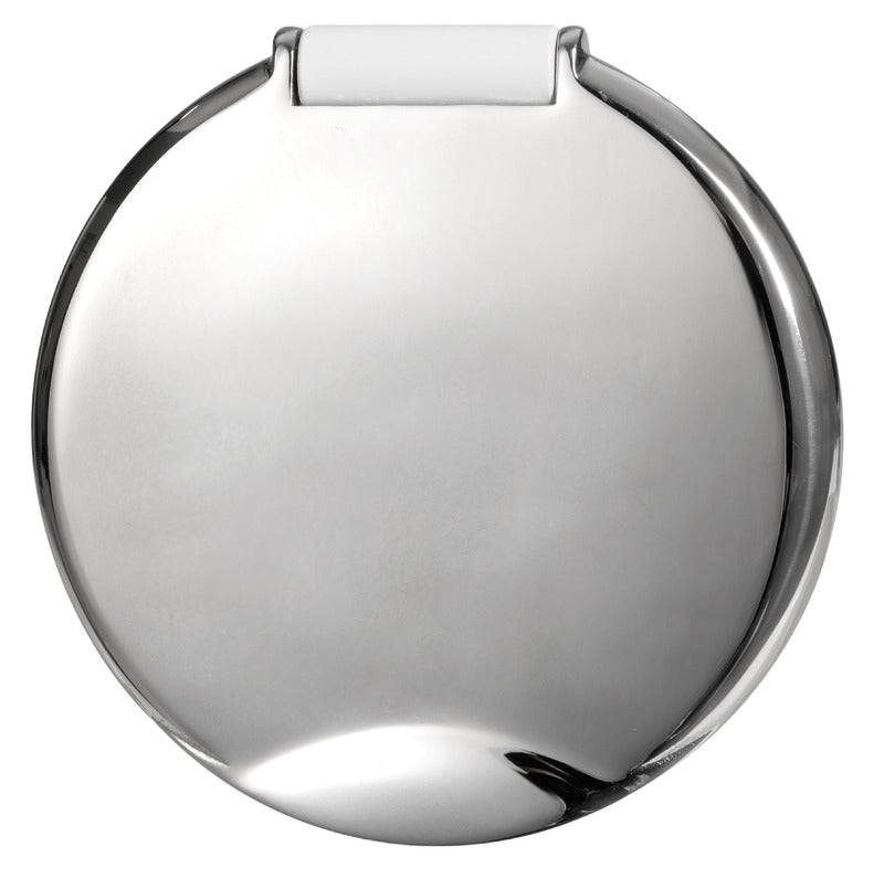 Entrata acqua dolce Heavy Duty Classic Evo inox