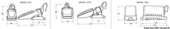 Automatismo pompe Rule 35A