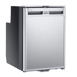 FRIGO COOLMATIC CRX 80 LT.78