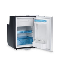 FRIGO COOLMATIC CRX 65 LT.57