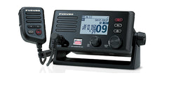 VHF FISSO FM4800