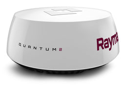 RADAR QUANTUM Q24D