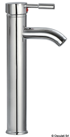 Miscelatore Diana bagno alto