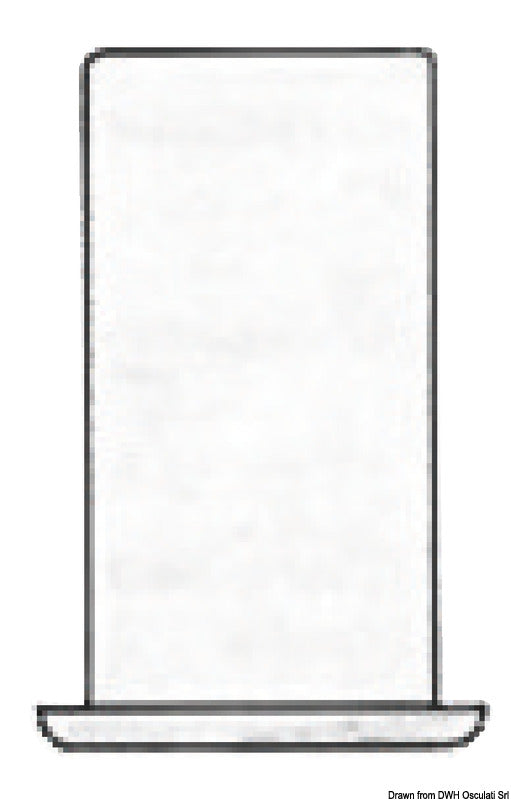 O ring ricambio Hydrofix