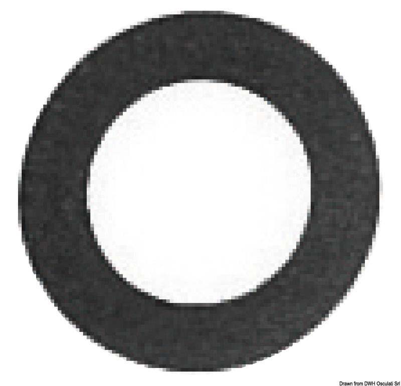 O ring ricambio Hydrofix