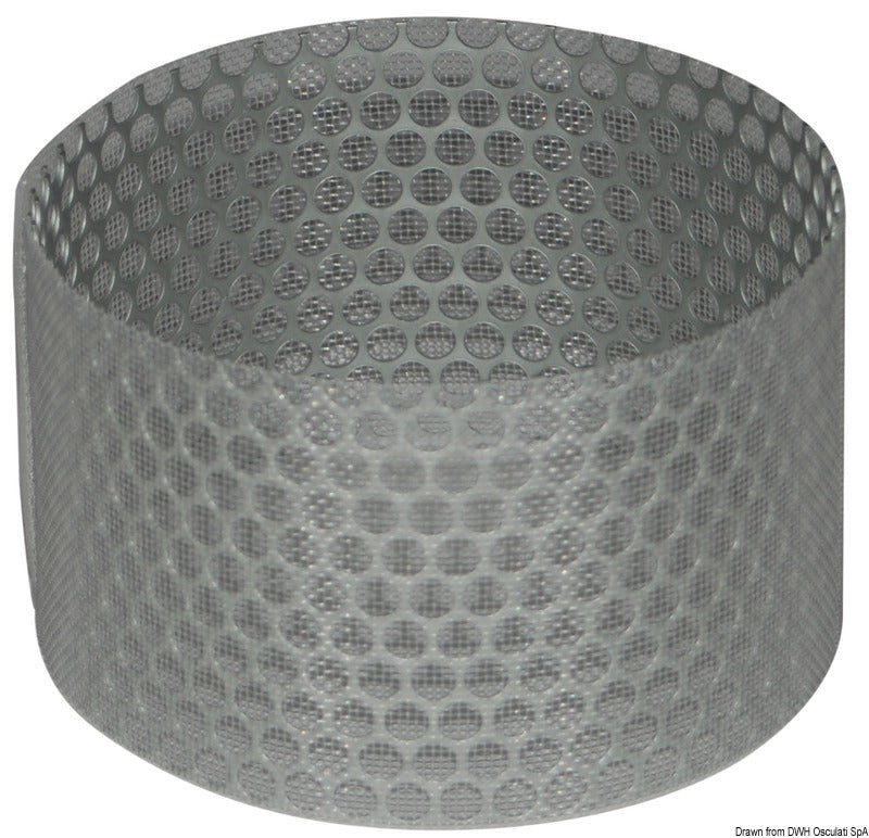 Filtro aria Yanmar 3JH-4J