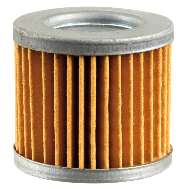 Filtro olio Suzuki DF8/9,9/15/20