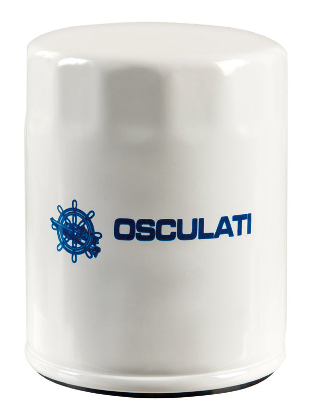 Filtro olio Suzuki DF150/200/225