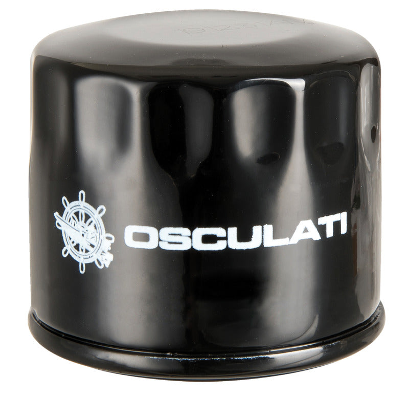 Filtro olio Suzuki DF40/50/60/70