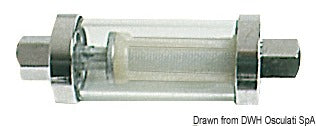 Serie 3 refill di ricambio per 17.665.00
