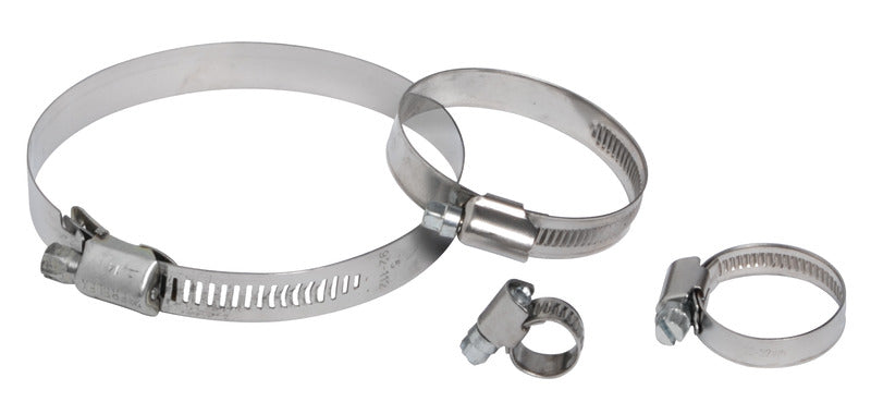 Fascette stringitubo