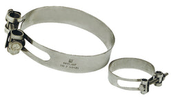 Fascetta Heavy Duty 54/61 mm
