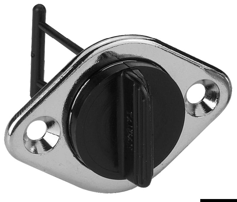 Tappo drenaggio imperdibile 40 mm