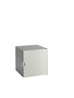 FRIGO-CONGELATORE CRUISE 40 CUBIC