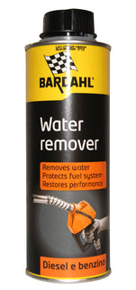 WATER REMOVER  ML.300