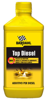 TOP DIESEL  LT.1