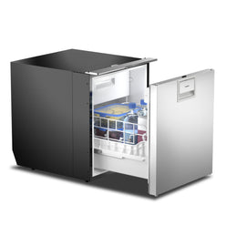 FRIGO A CASSETTO CRD 65S