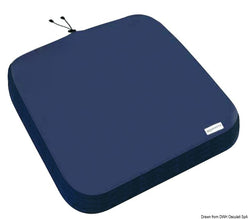 Cover passo uomo 330 x 330 mm