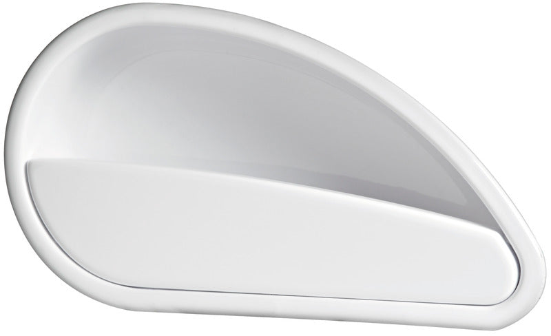 Tasca laterale destra 520 x 280 mm