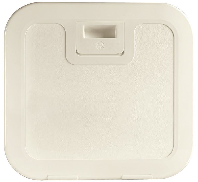 Kit serratura per portelli Push-Pull