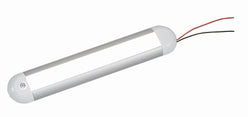 PLAFONIERA 118 LED 10-30V