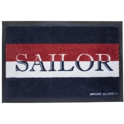 TAPPETINO ANTISCIVOLO SAILOR