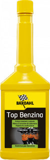 TOP GASOLINE O.B.    250 ML