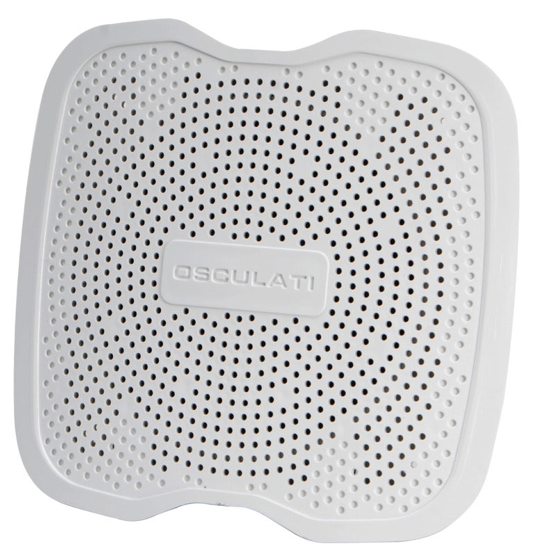 Tromba incasso verticale Sound