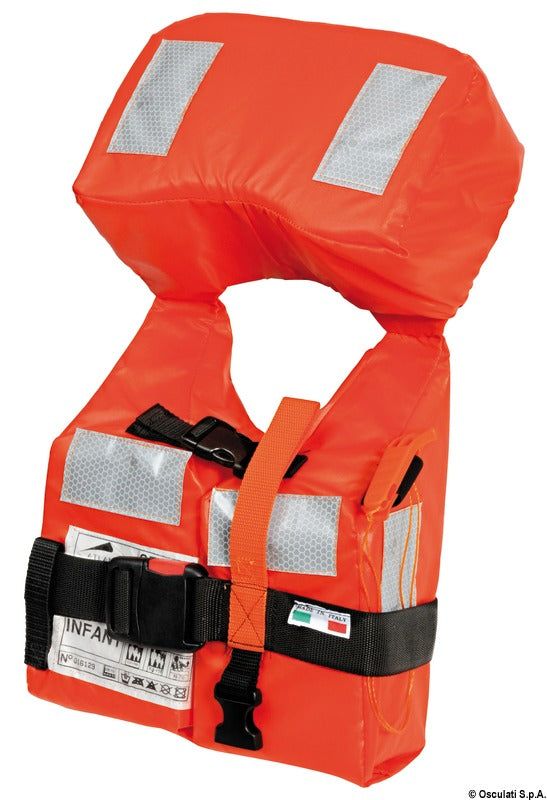 Cintura Worldlife 8 bambini