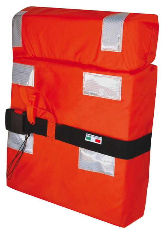 Salvagente a stola Florida 7 150N Junior