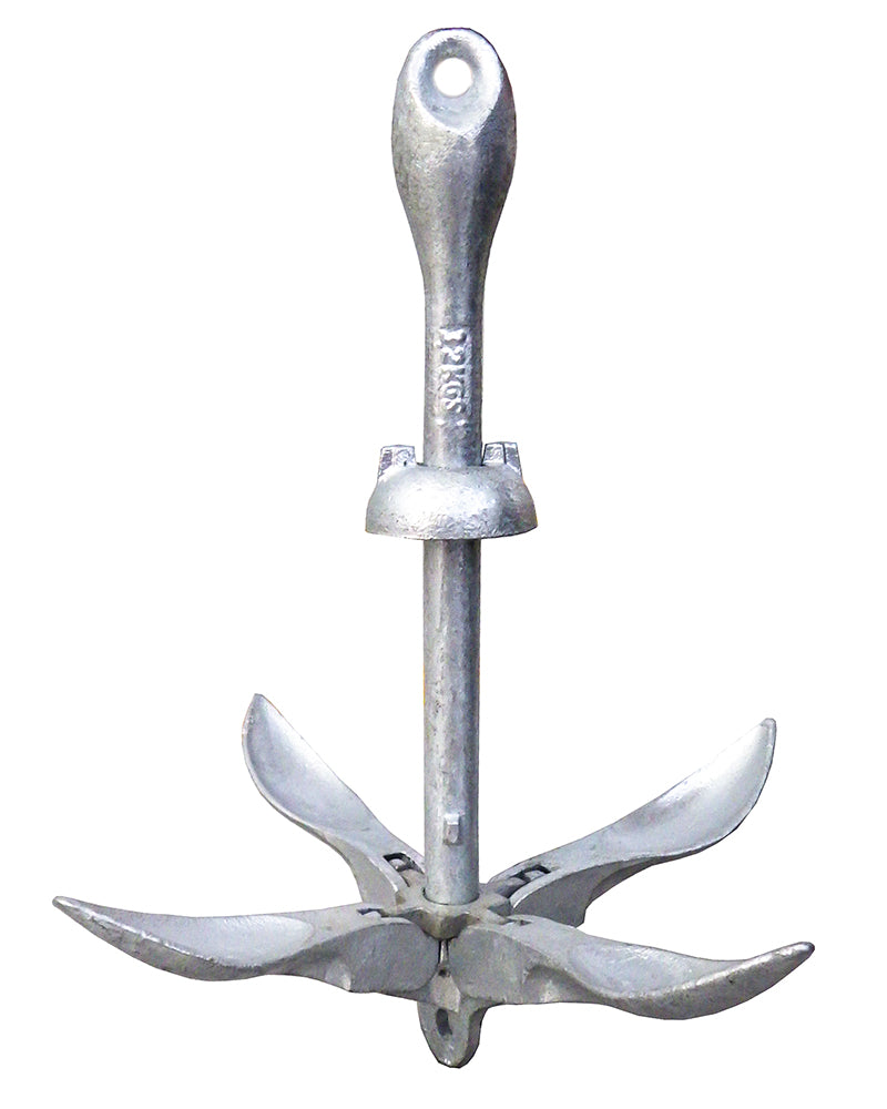 ANCORA OMBRELLO KG.6
