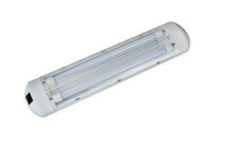 PLAFONIERA A 39 LED 10-30V