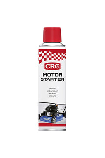 MOTOR STARTER  SPRAY ML.250