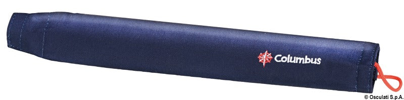 Protezione COLUMBUS per Terminali 370