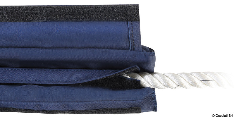 Copridraglia COLUMBUS 1000