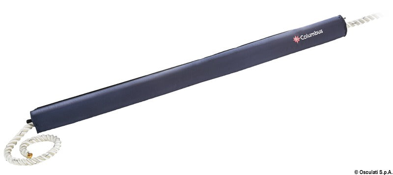 Copridraglia COLUMBUS 1000