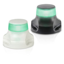 NAVILED 360 PRO BIANCO LUCE VERDE