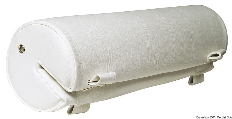 Cuscino Bedflex per battagliole