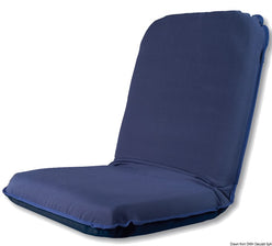 Comfort Seat blu