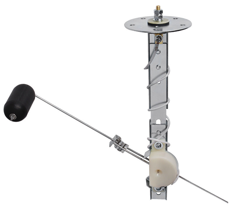 Galleggiante universale a leva 10/180 ohm