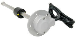 Sensore livello carburante NMEA 2000 800 mm