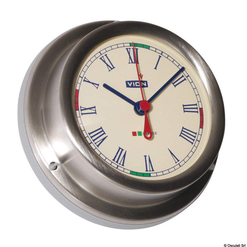 Orologio Vion A100 SAT
