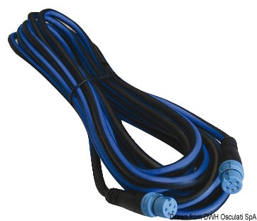 Cavo Backbone STNG da 3m