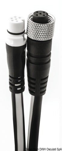 Cavo adatt. 0,4m da STNG a connettore NMEA2000 f