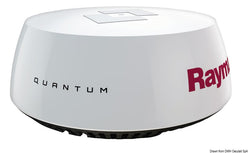 Antenna Raymarine Quantum wireless