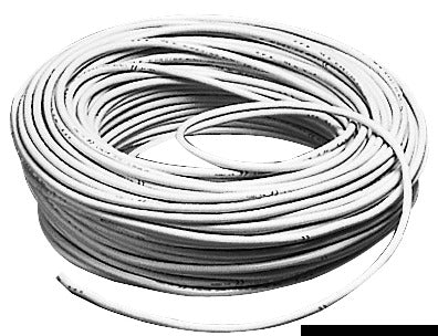 Cavo RG 58/152 100 m