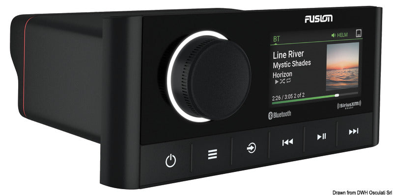 Apollo MS-RA670